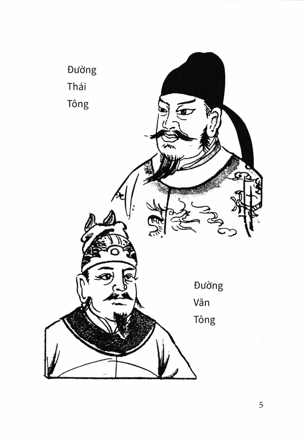 Bộ Truyện Tranh Phật Giáo - Chớ Nên Ăn Sò - QB