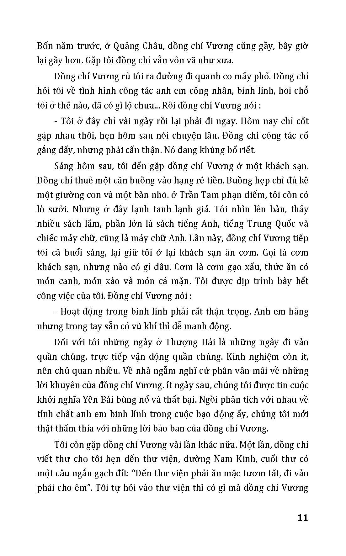 Kỷ Niệm 80 Năm Quốc Khánh Nước Cộng Hòa Xã Hội Chủ Nghĩa Việt Nam - Đường Về Tổ Quốc