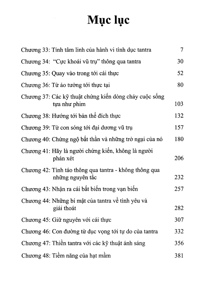 Sách Của Những Bí Mật (CT)