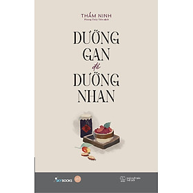 Dưỡng Gan Để Dưỡng Nhan _SKY