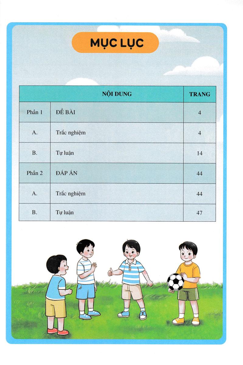 Sách - Tuyển Chọn Các Bài Toán Đố Nâng Cao 3