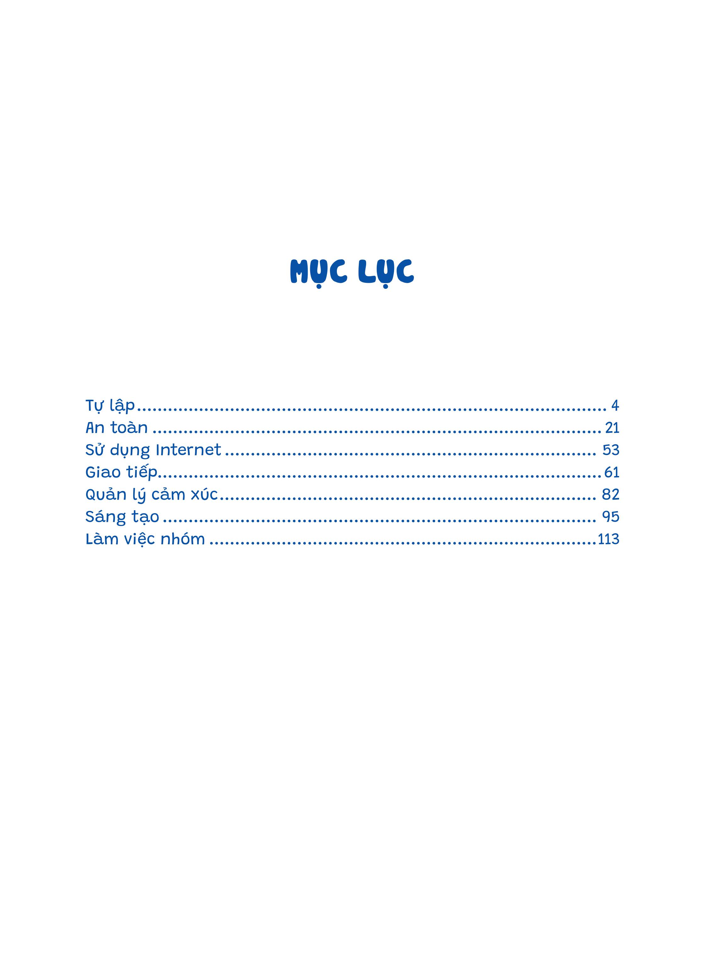 Sách - Bố Mẹ Ơi, Con Phải Làm Sao? - Nhà Xuất Bản Tri Thức