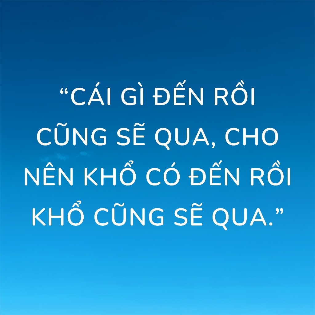 Bộ Sách Sa Môn Thích Pháp Hòa ( Chia Sẻ Từ Trái Tim và Con Đường Chuyển Hóa)