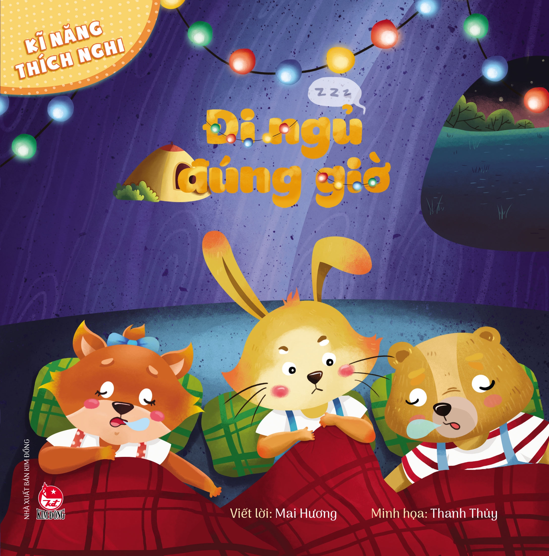 Bộ Sách Kĩ Năng Thích Nghi (Bộ 8 Cuốn)
