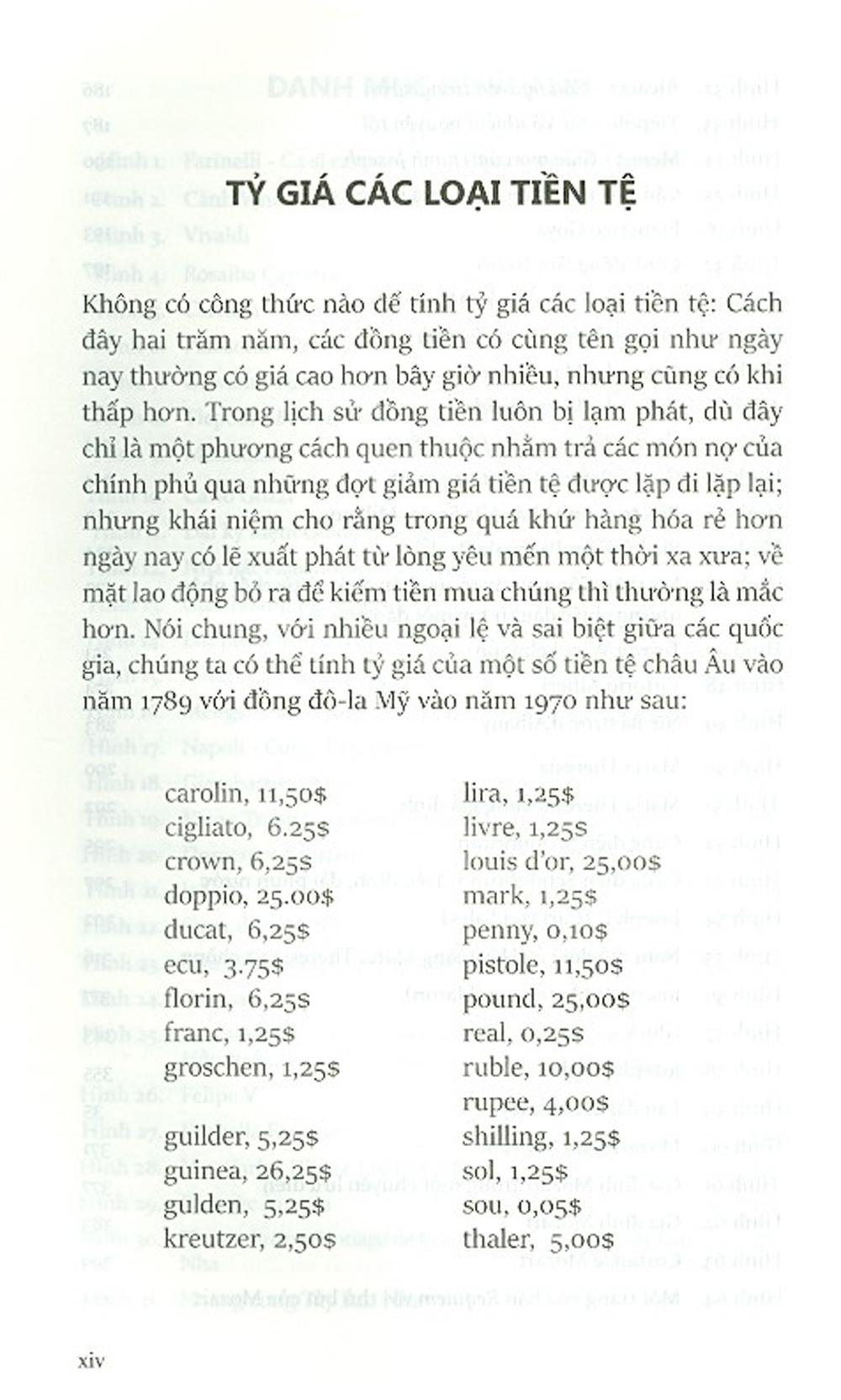 Sách IRED Books - Lịch sử văn minh thế giới phần 10 : Rousseau Và Cách Mạng, tập 2 : Nam Âu Công Giáo - Will Durant