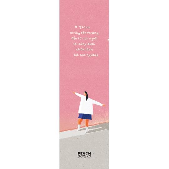 Sách Không Biết Làm Sao Để Trưởng Thành - Skybooks - BẢN QUYỀN