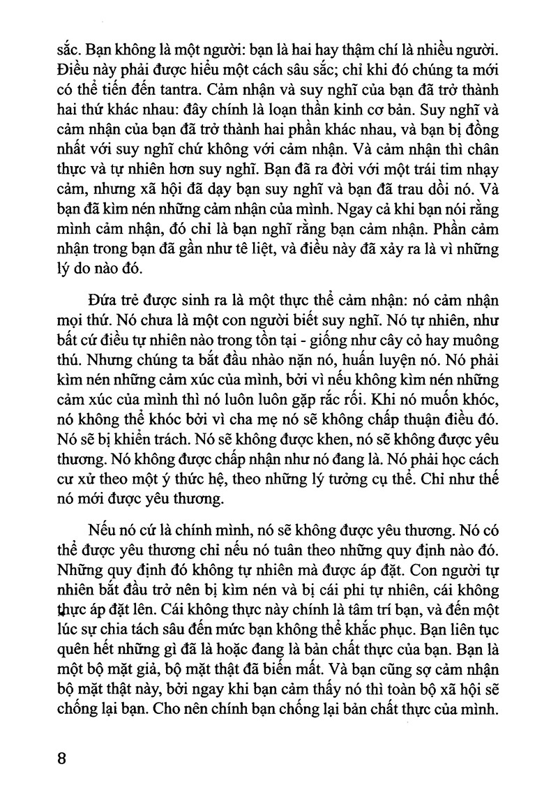 Sách Của Những Bí Mật (CT)