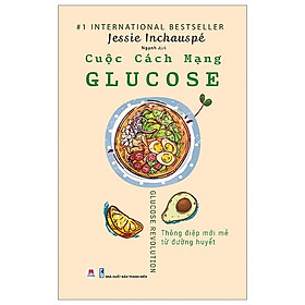 Cuộc Cách Mạng Glucose