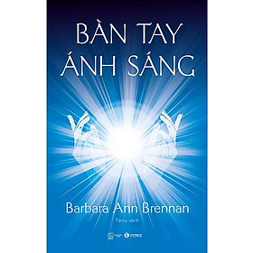 Bàn tay ánh sáng