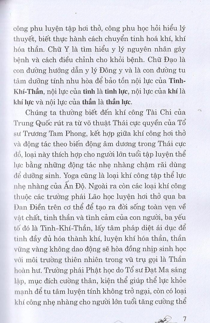 Chữa Bệnh Tiểu Đường & Biến Chứng (Tái Bản 2020)