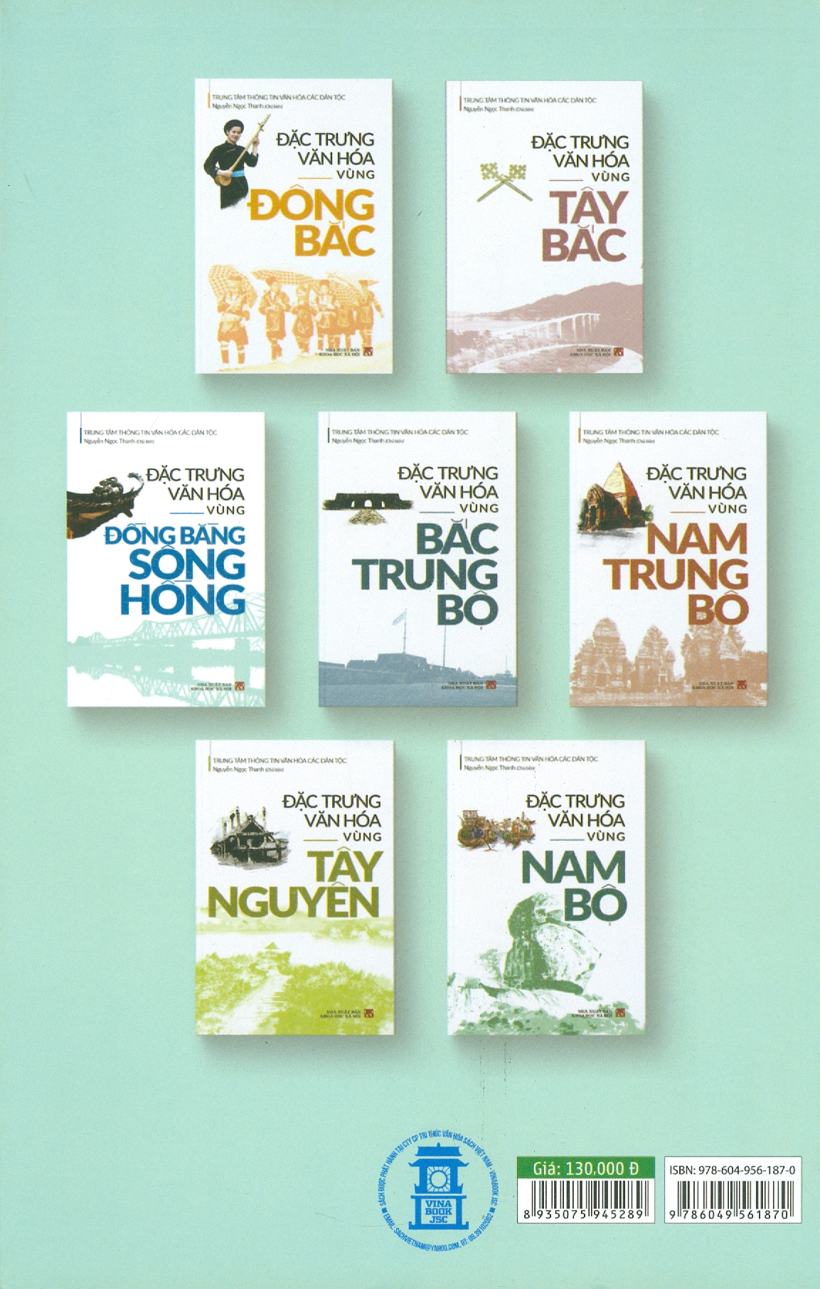 Đặc Trưng Văn Hóa Vùng ĐỒNG BẰNG SÔNG HỒNG
