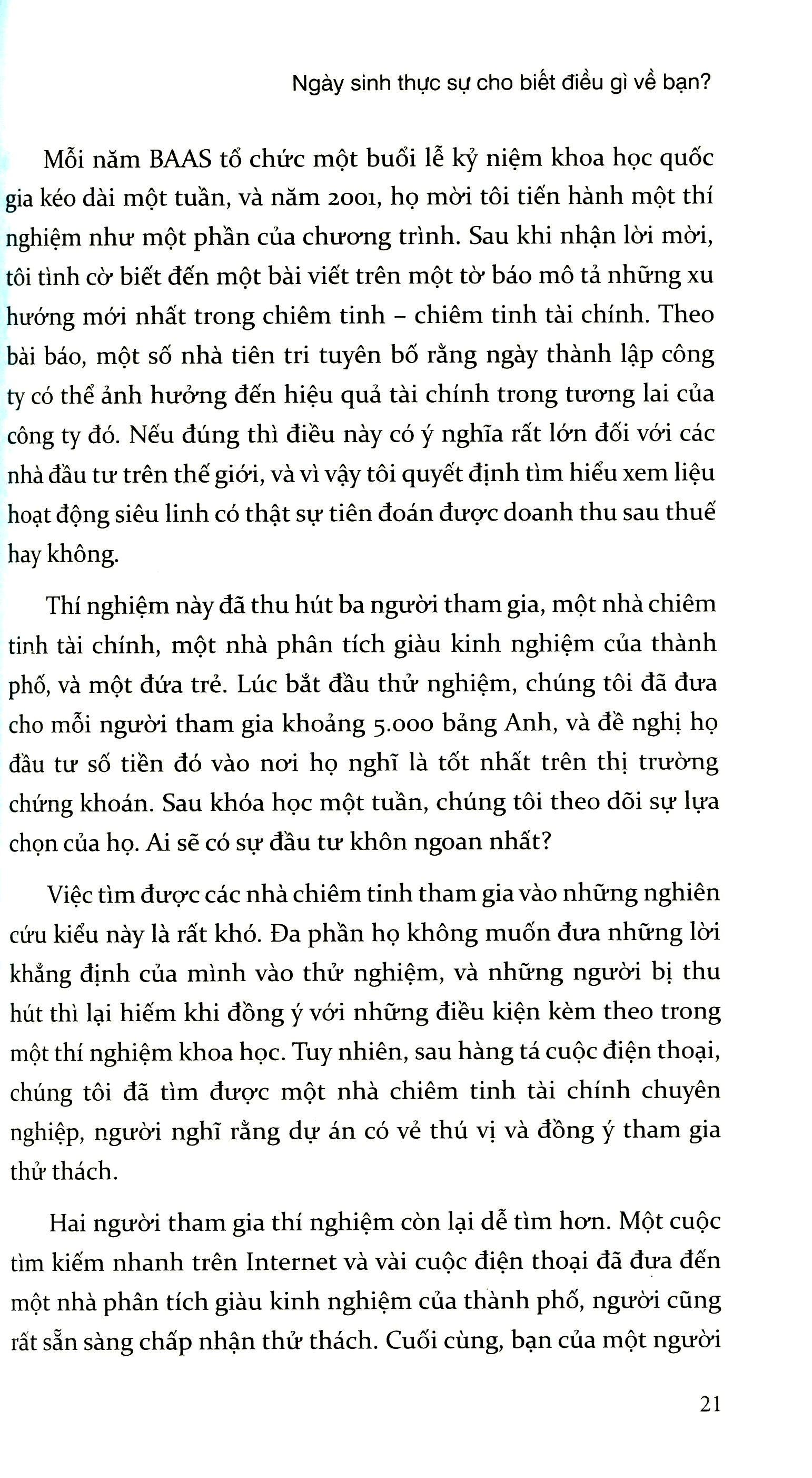 Tâm Lý Học Hài Hước (Tái Bản)