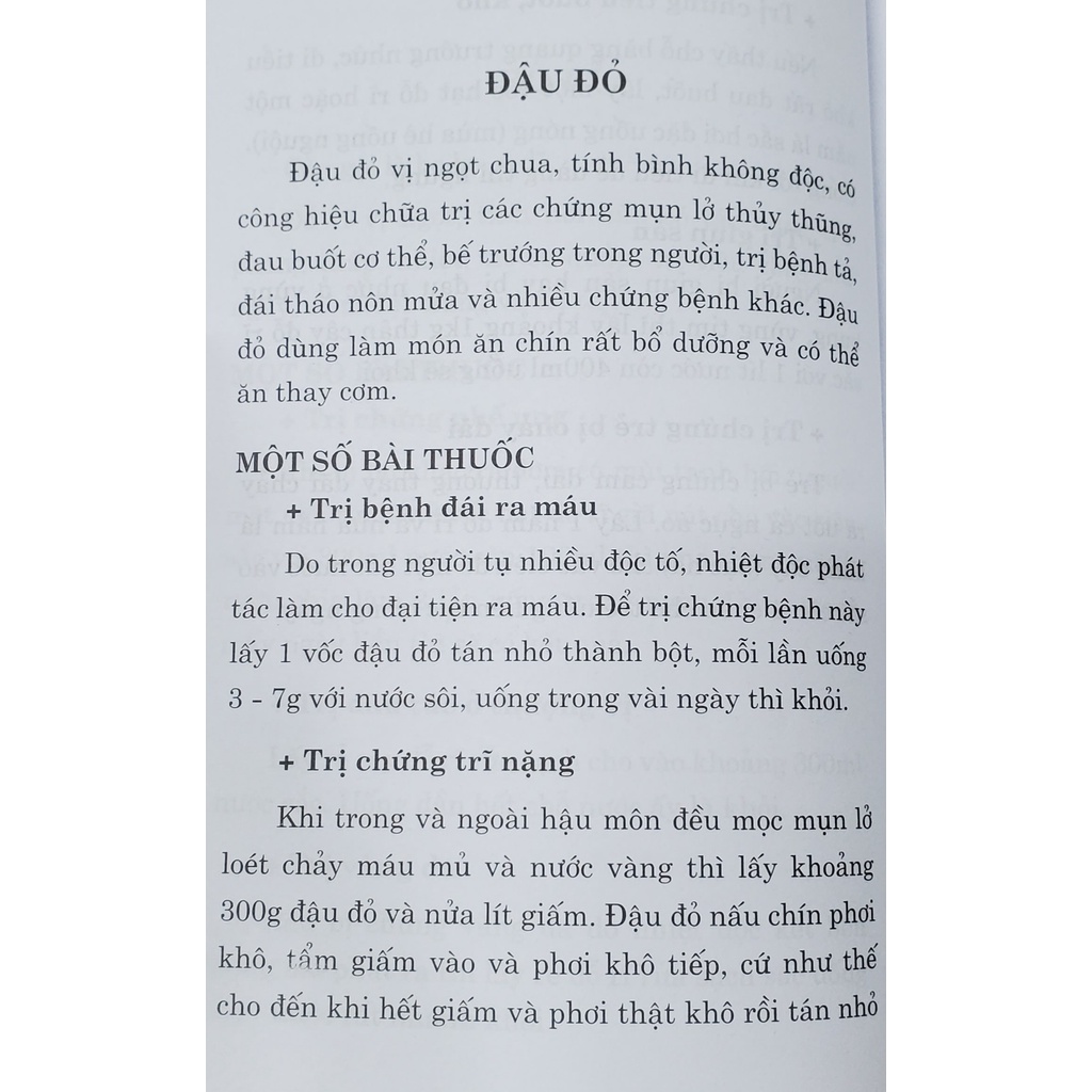 Sách - 500 bài thuốc hay chữa bệnh theo kinh nghiệm dân gian (MT)