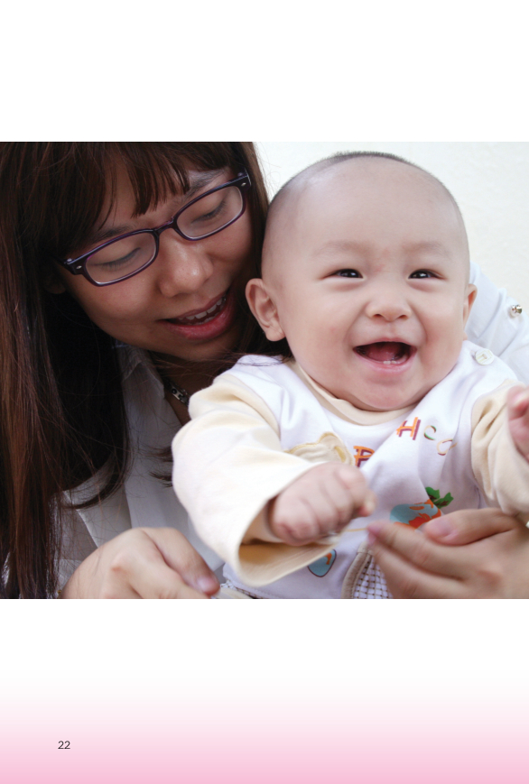 Nghệ Thuật Nuôi Dạy Con - Để Trẻ Khỏe Mạnh, Hạnh Phúc, Và Sáng Tạo - TRE