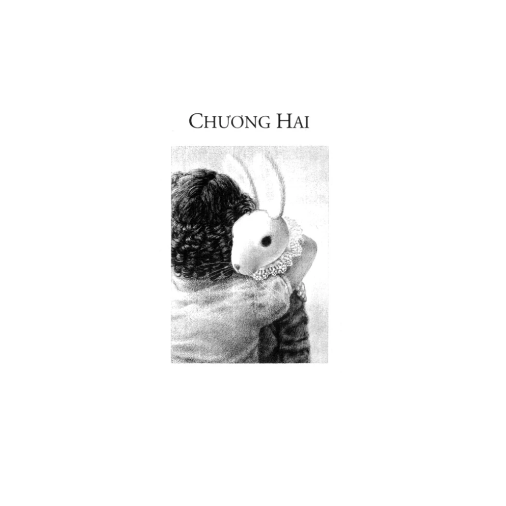 Chuyến phiêu lưu kỳ diệu của Edward Tulane