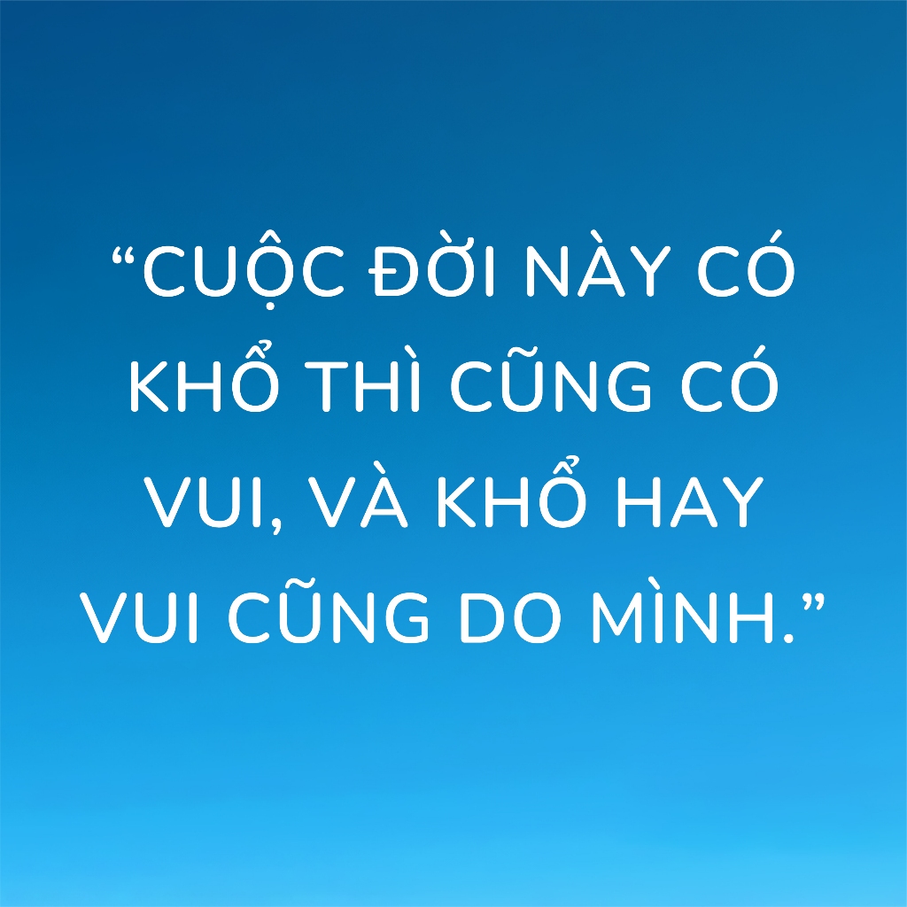 Bộ Sách Sa Môn Thích Pháp Hòa ( Chia Sẻ Từ Trái Tim và Con Đường Chuyển Hóa)