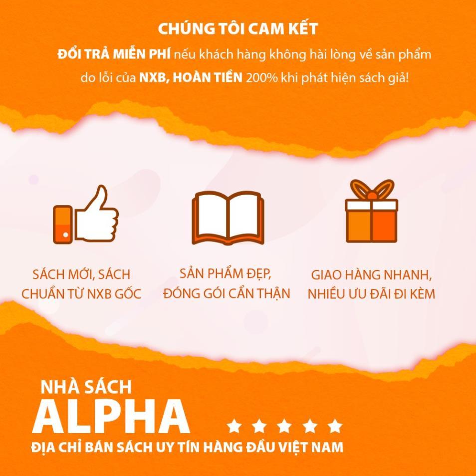 Dấn Thân Vào Hoang Dã - Bản Quyền