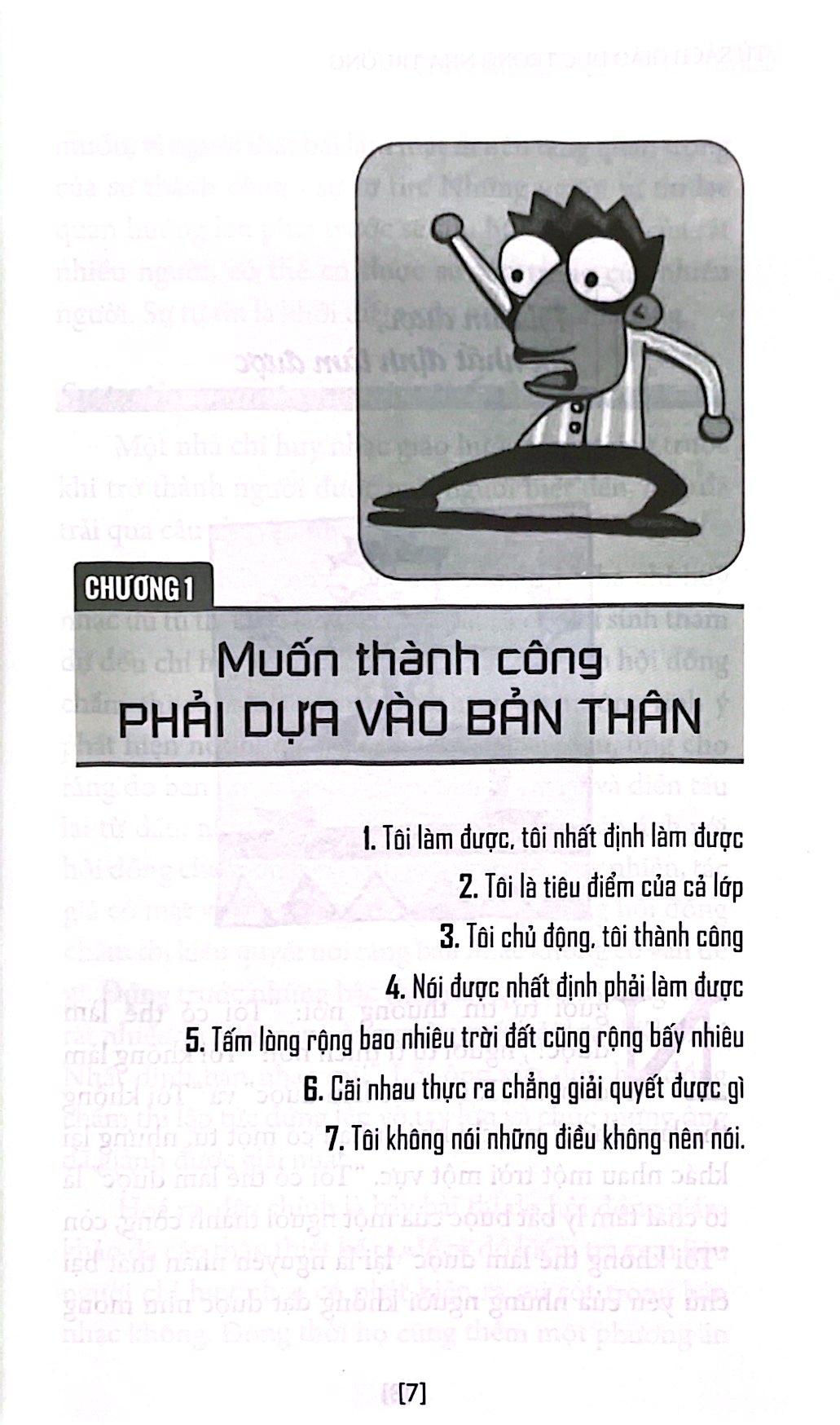 Rèn Những Phẩm Chất Tốt Cho Trẻ Nhỏ