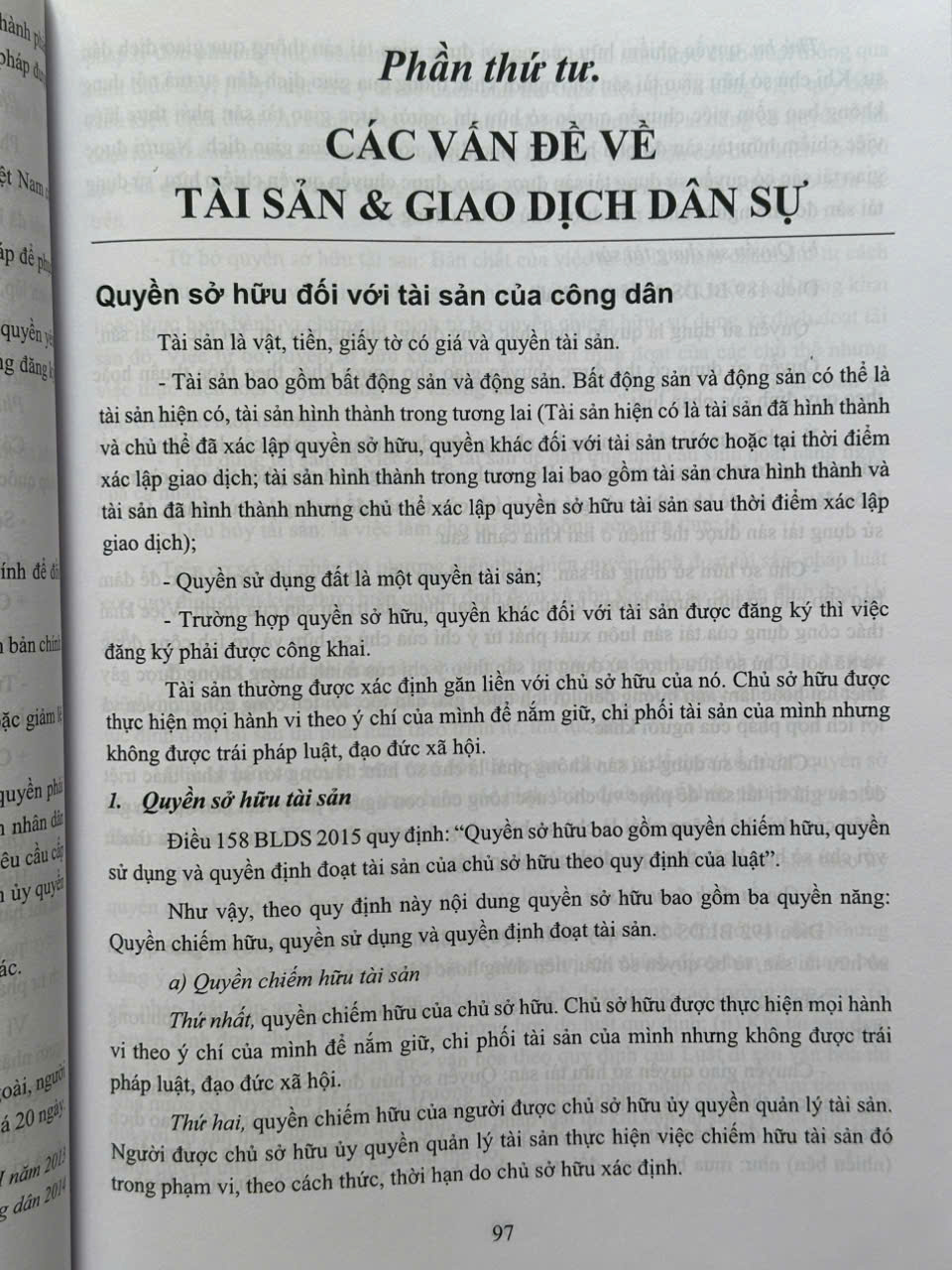 Cẩm Nang Kiến Thức Trong Cuộc Sống Cần Biết Dành Cho Gia Đình và Cá Nhân