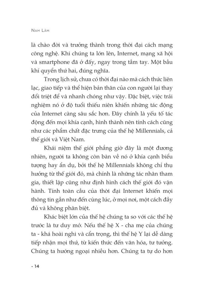 Sống Ảo, Ảo Bao Nhiêu Cho Vừa