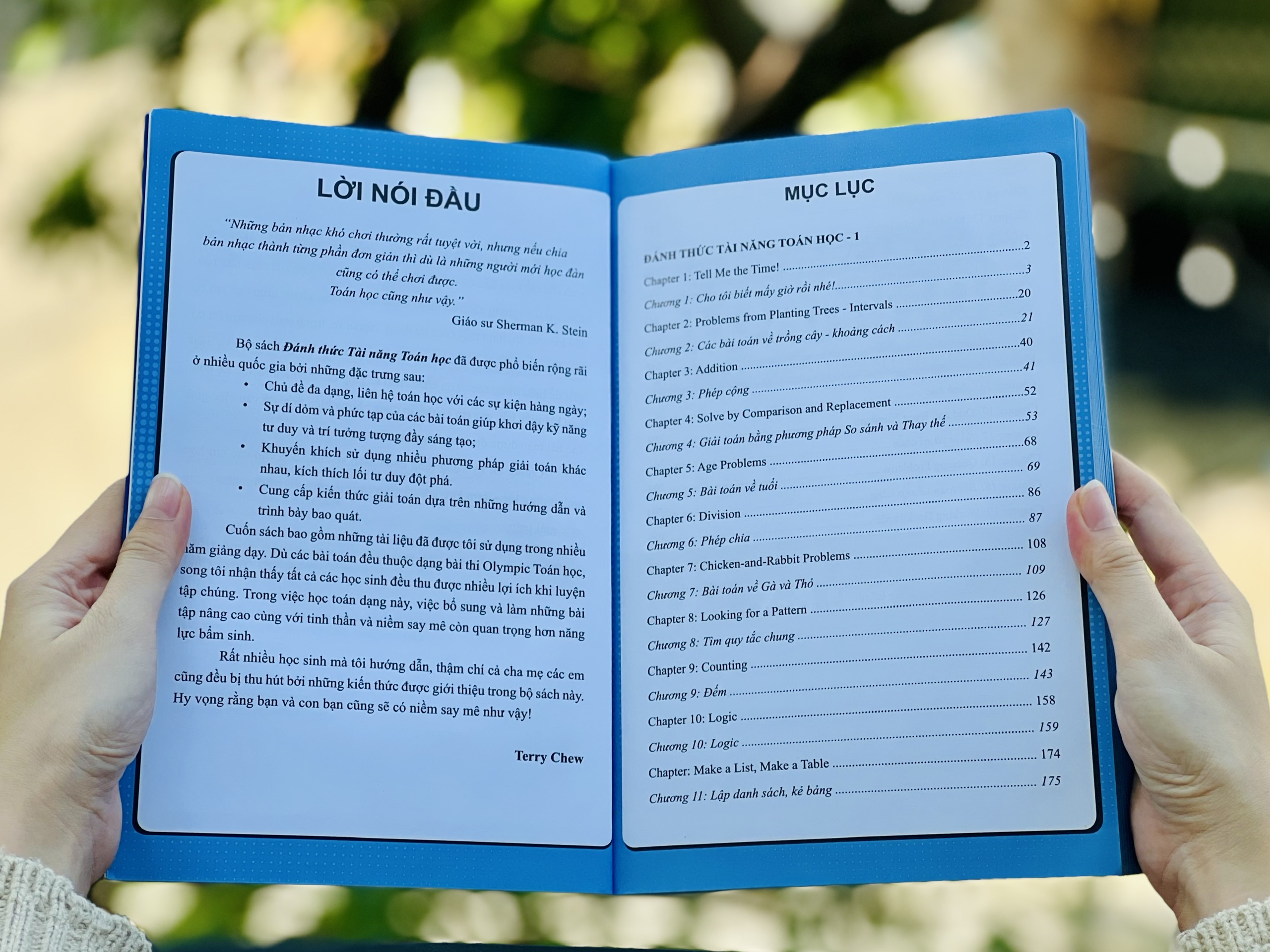 Combo sách sổ tay bài tập toán, đánh thức tài năng toán học 1 (bộ 2 cuốn ), tổng hợp kiến thức toán - Á Châu Books, bìa cứng, in màu