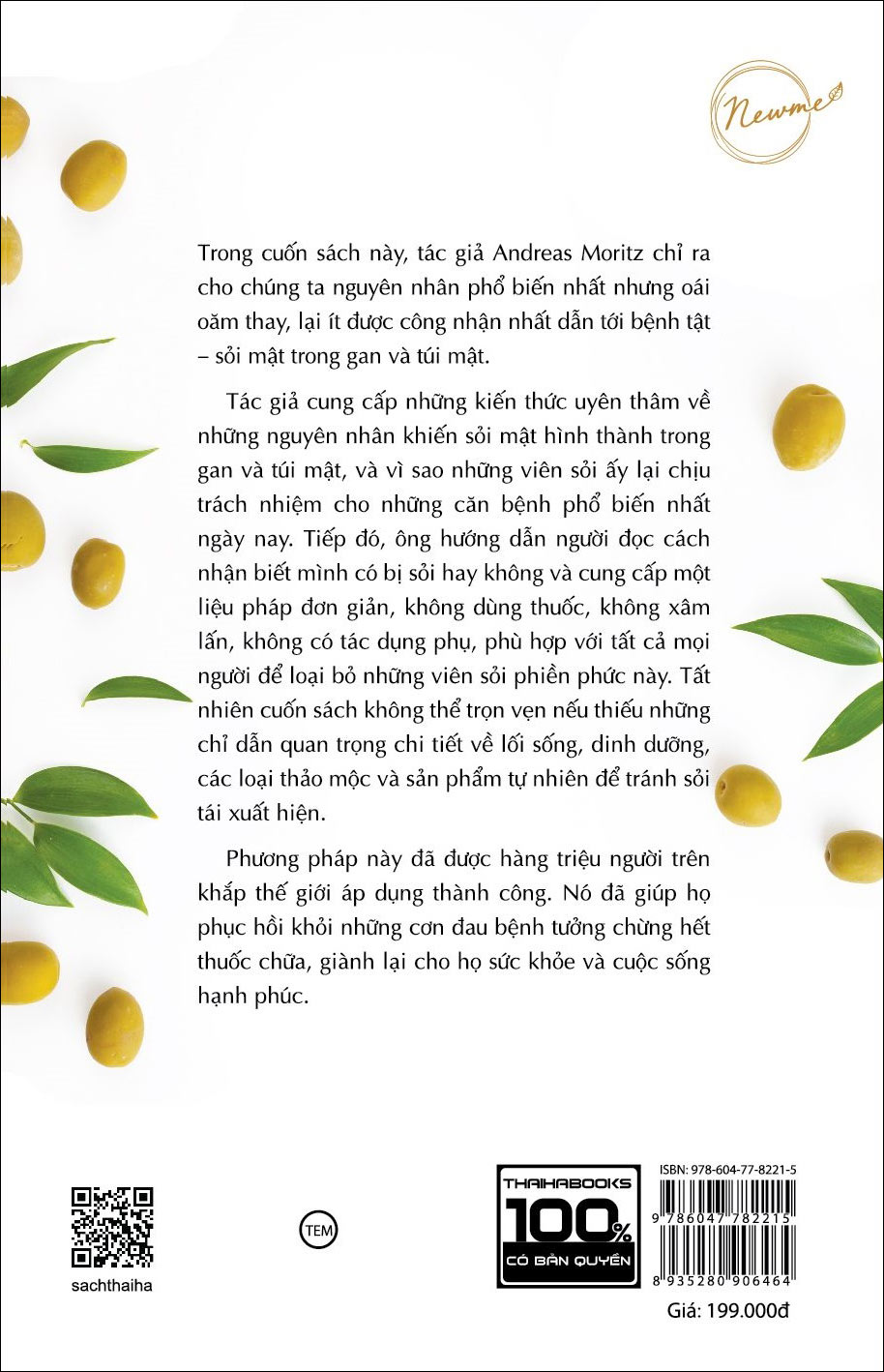 Cẩm Nang Hướng Dẫn Tẩy Sỏi Gan Mật - Phương Pháp Diệu Kỳ Cho Sức Khỏe Dài Lâu