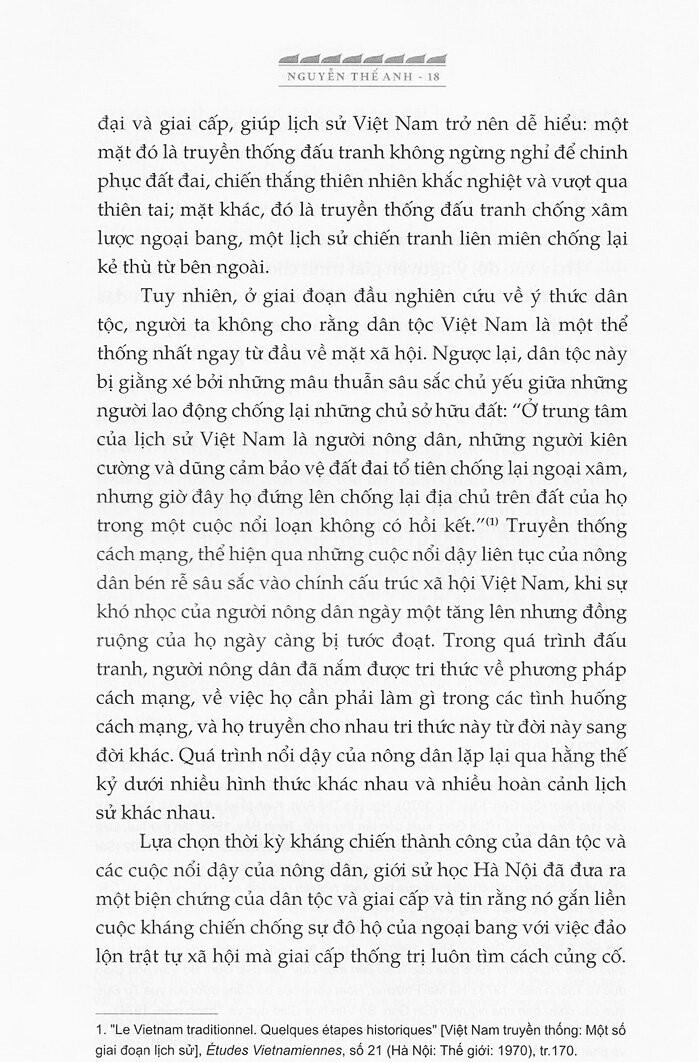 Việt Nam Vận Hội