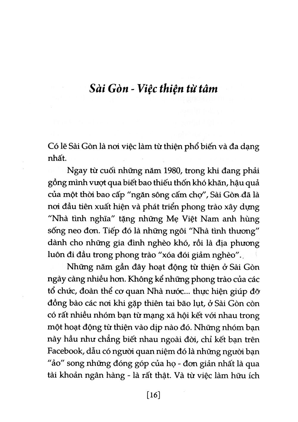 Chúng Ta Sẽ Nói Gì Khi Gặp Lại Nhau