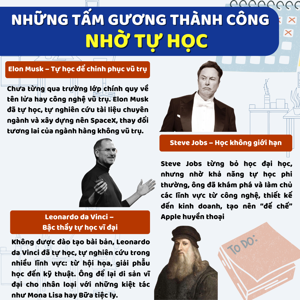 Sách Tự Học Từ Không Chuyên Đến Chuyên Gia