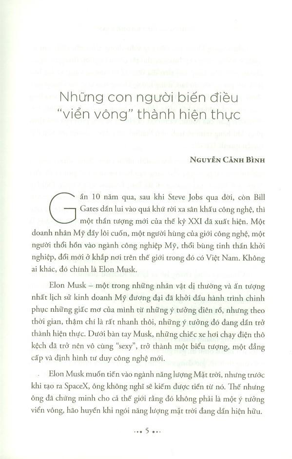 Những Bá Chủ Không Gian