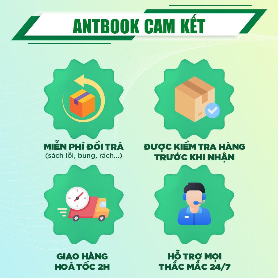 Sách 21 Ngày Làm Chủ Canva, Tặng Video Hướng Dẫn, Tặng File Thực Hành, Xuất Bản Chính Hãng, Quyển 1