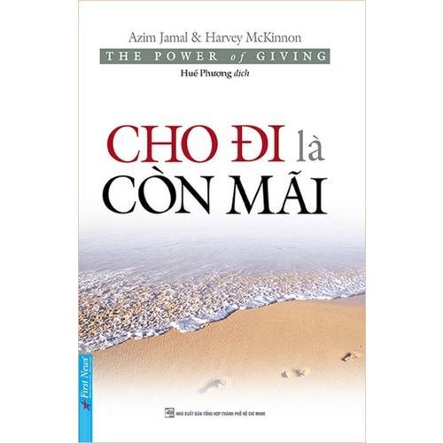 Combo Tìm Bình Yên Giữa Vạn Biến Oola + Cho Đi Là Còn Mãi + Bí Mật Của May Mắn (Khổ Lớn) - Bản Quyền
