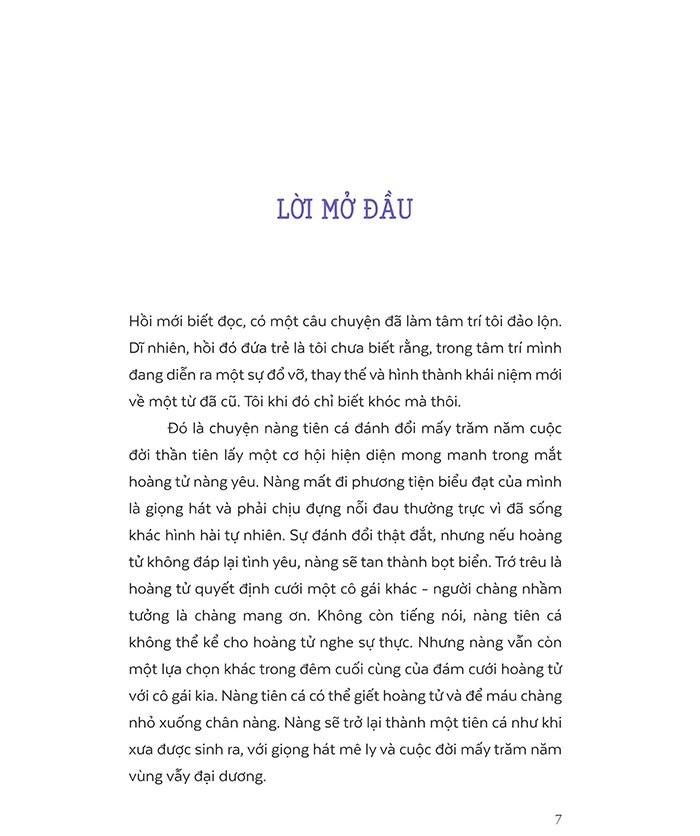 Một Mình Tìm Một Nửa