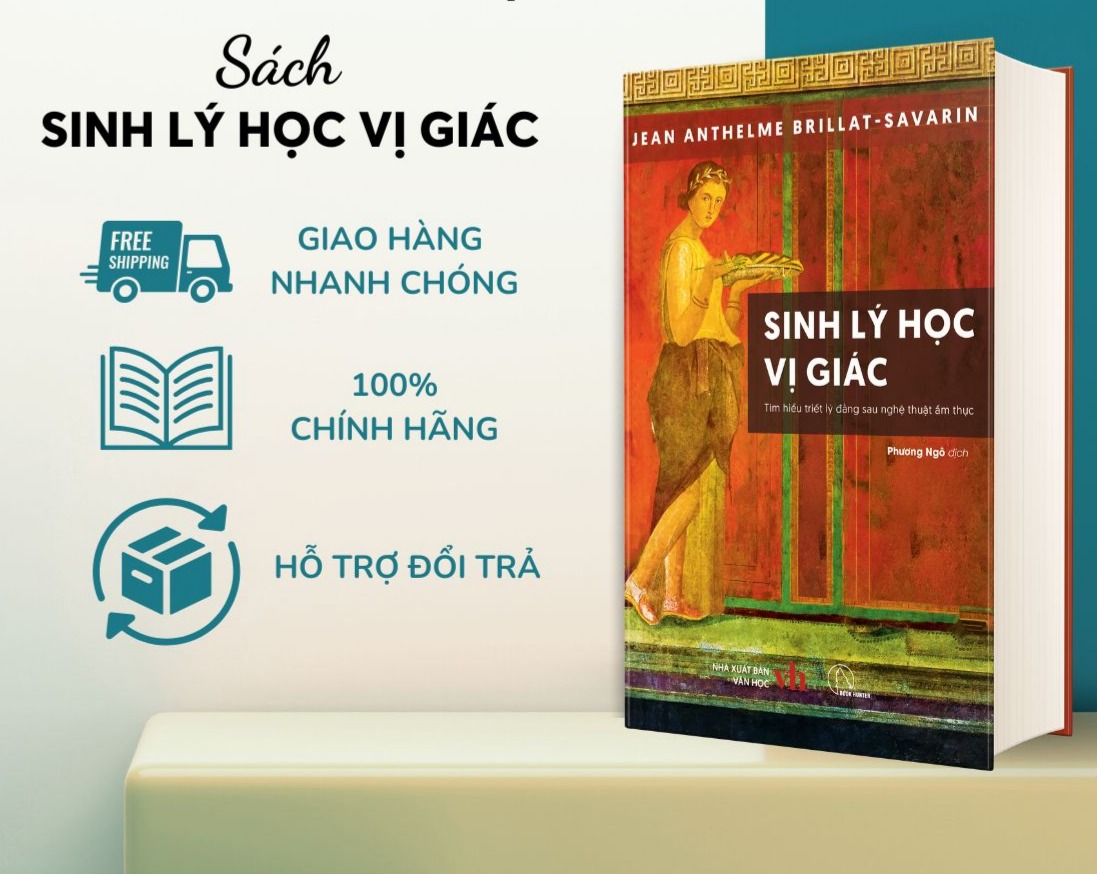 Combo sách Nền tảng văn hóa ẩm thực thế giới