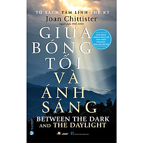 Giữa Bóng Tối Và Ánh Sáng