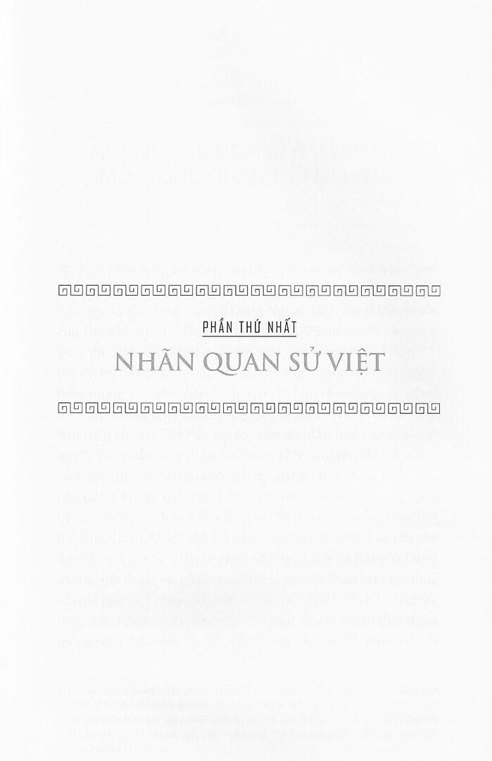 Việt Nam Vận Hội