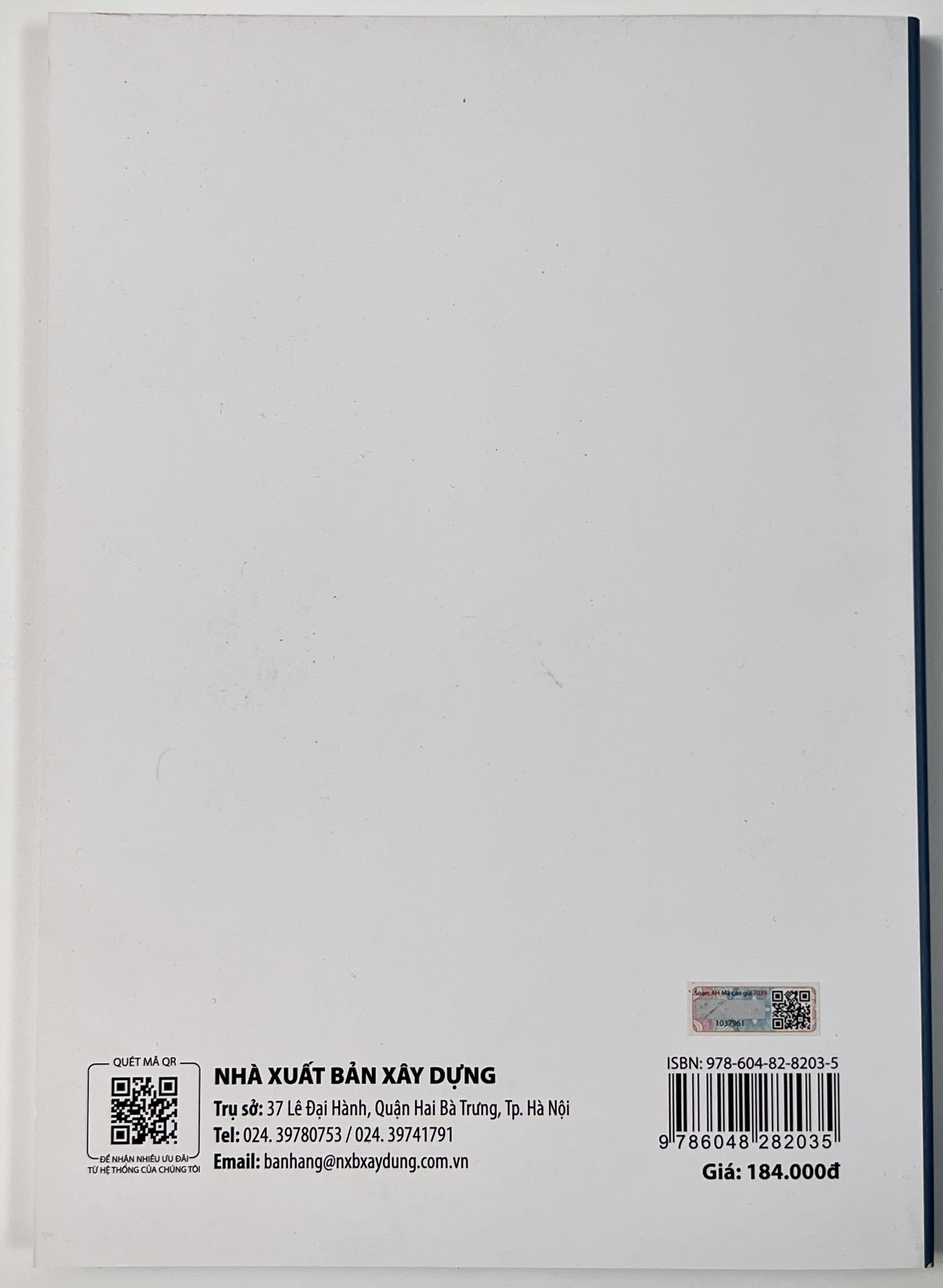 Sách - Xác Định Khả Năng Kháng Chấn Của Tổng Thể Hệ Kết Cấu Nhà Cao Tầng Bê Tông Cốt Thép Bán Lắp Ghép