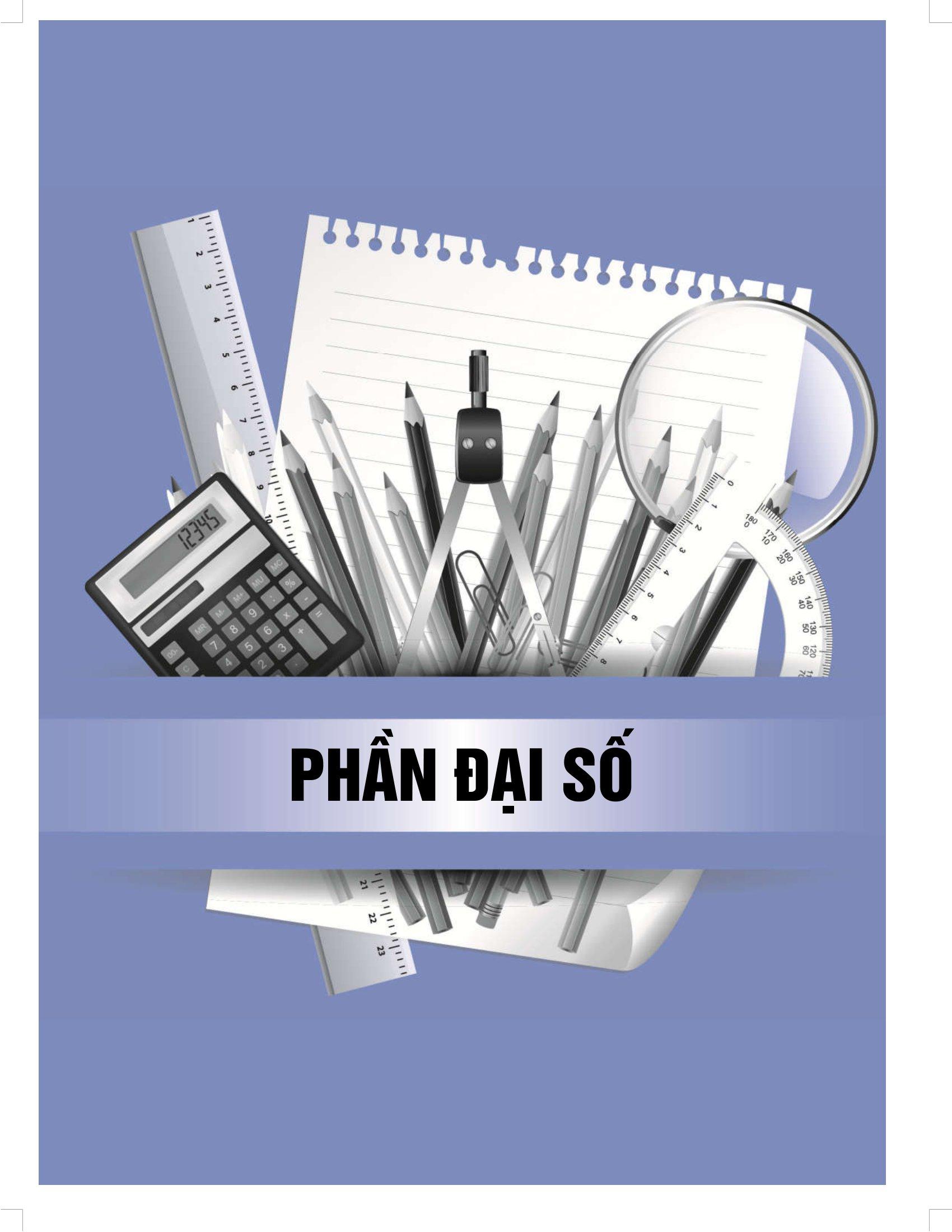 Tự Học Nâng Cao Kiến Thức Toán 8 (Tái Bản 2022)