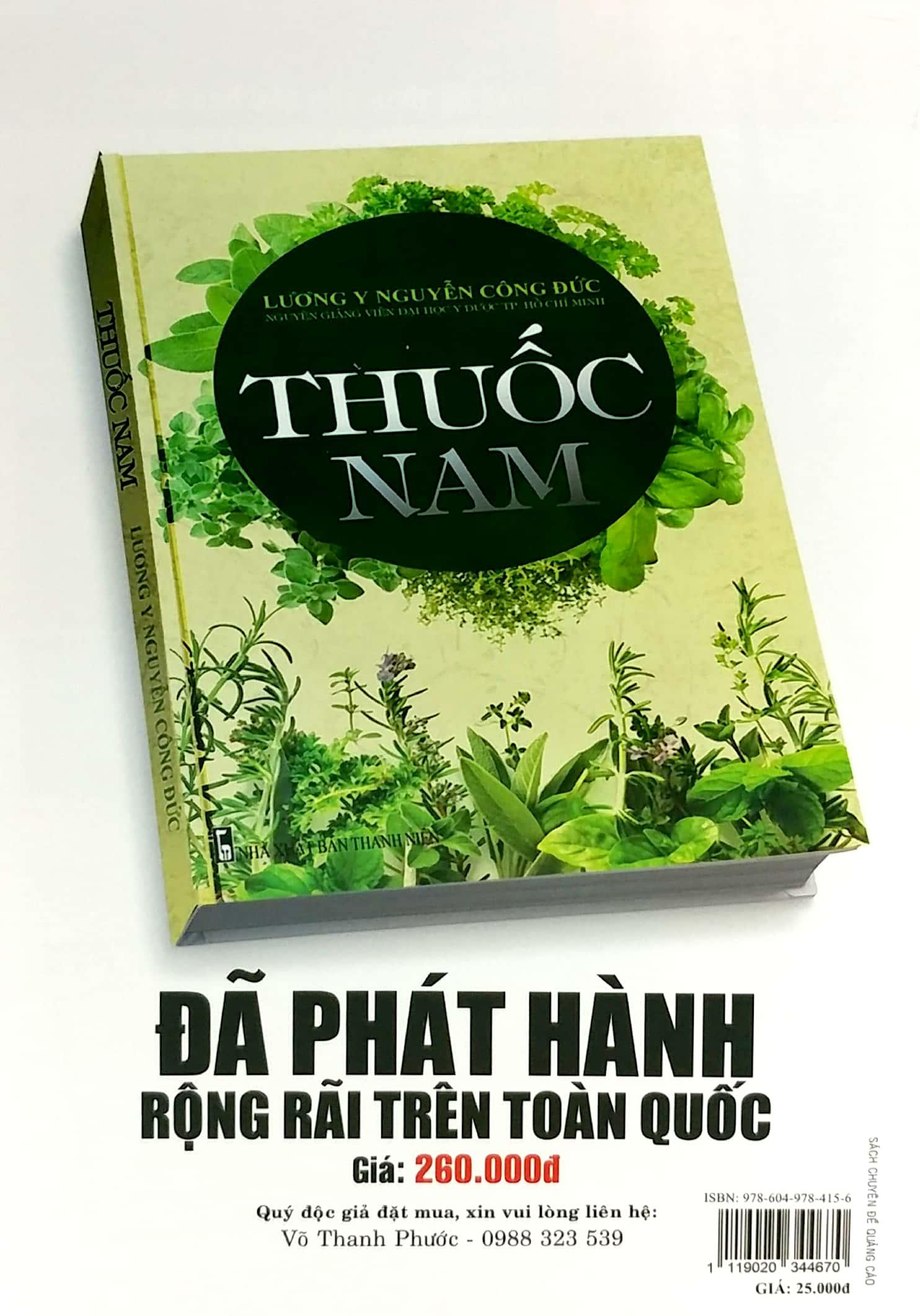 Y Học Phổ Thông Dành Cho Mọi Người - Chuyên Đề: Thoái Hóa Khớp (Tập 2)