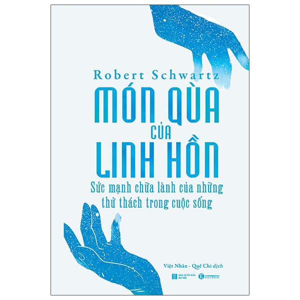 Combo Lò Mổ Linh Hồn + Hành Trình Của Linh Hồn + Món Quà Của Linh Hồn