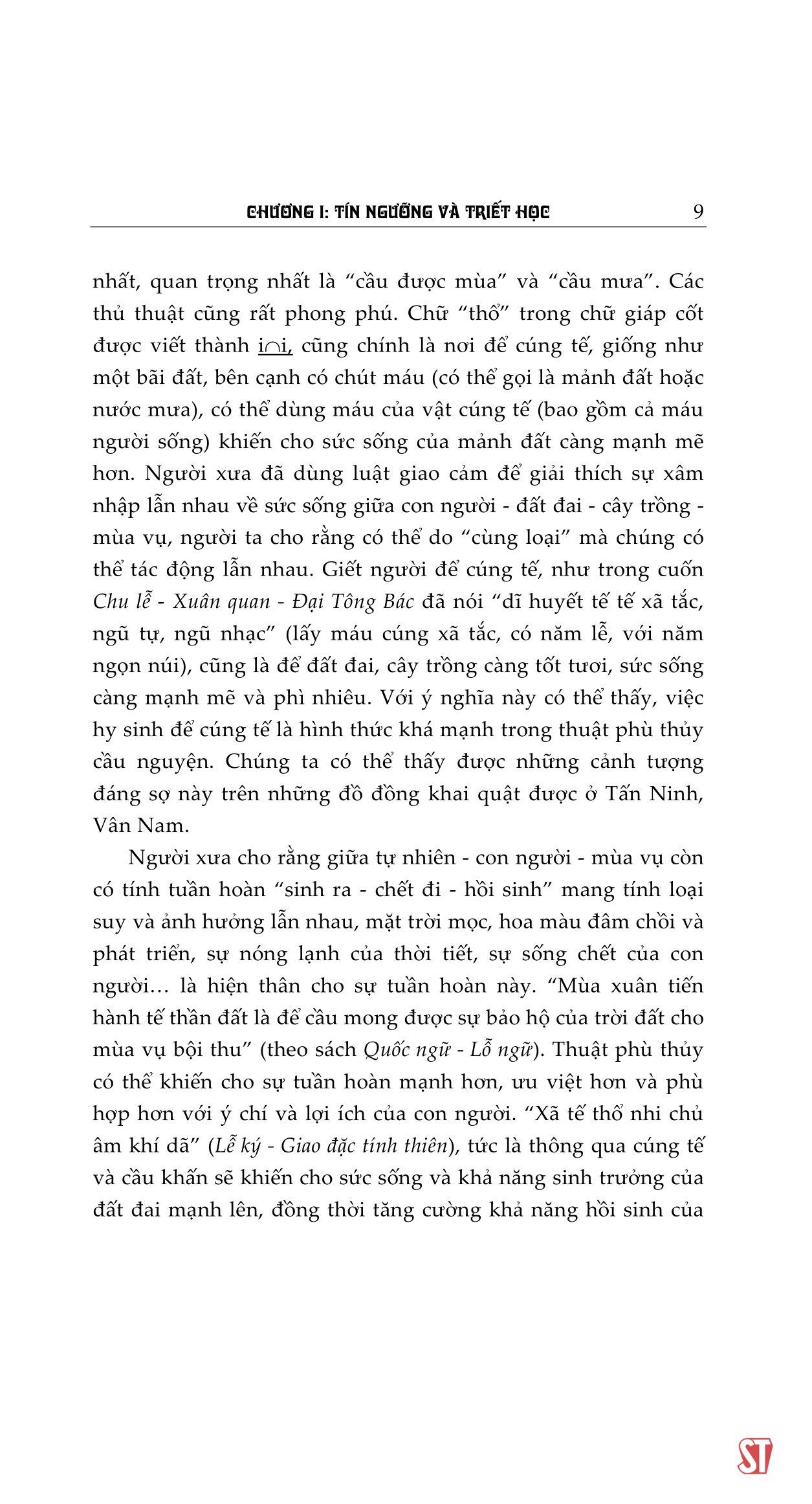 Văn Minh Trung Hoa