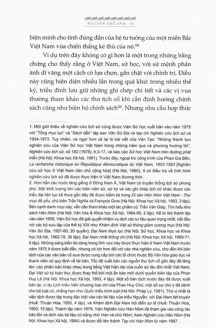 Việt Nam Vận Hội