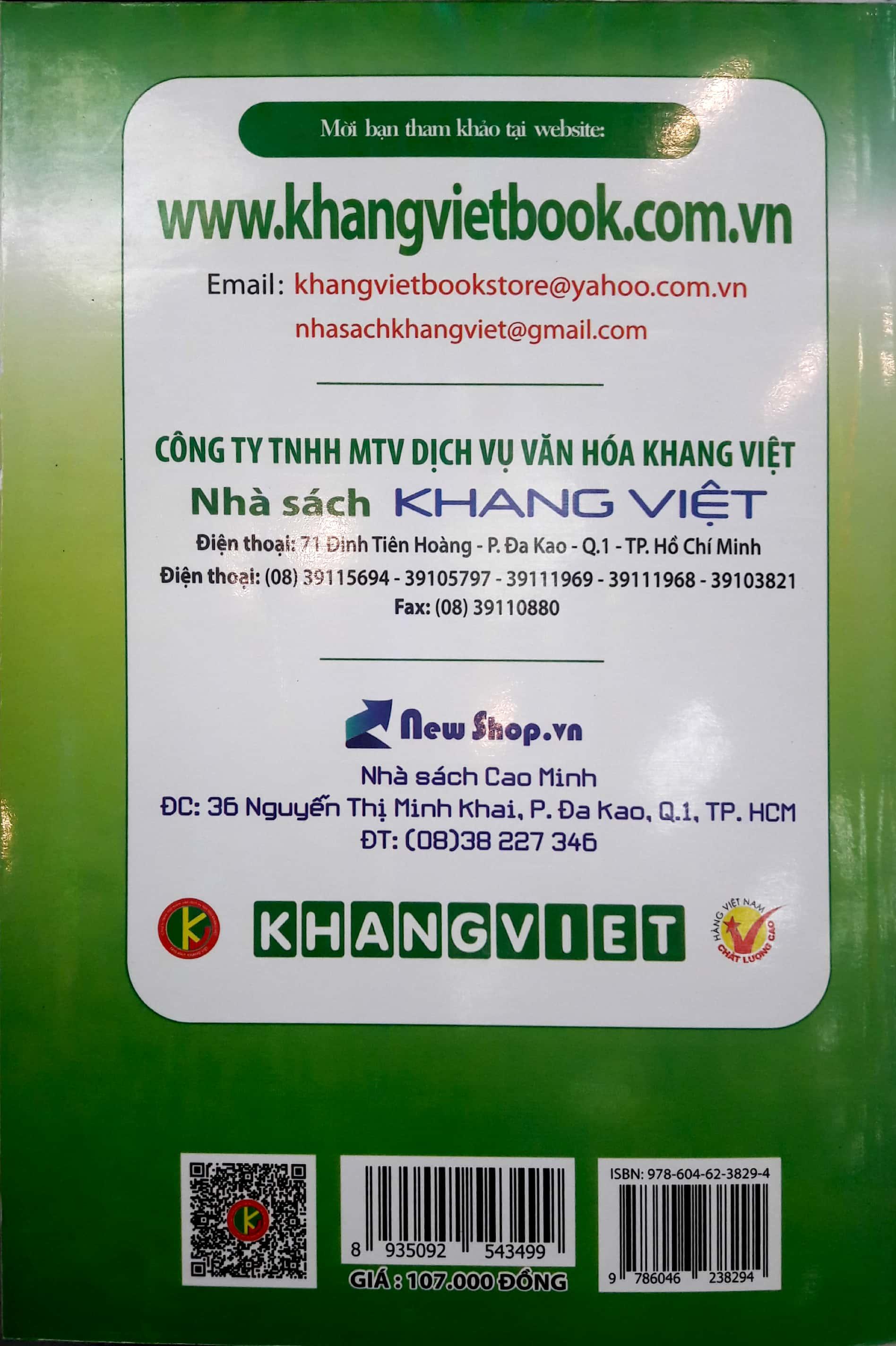 Chuyên Đề Bồi Dưỡng Học Sinh Giỏi Qua Các Kỳ Thi Hóa Học Lớp 9