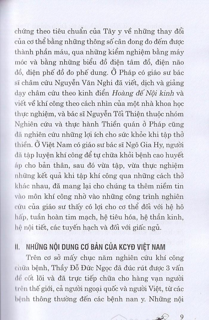 Chữa Bệnh Tiểu Đường & Biến Chứng (Tái Bản 2020)