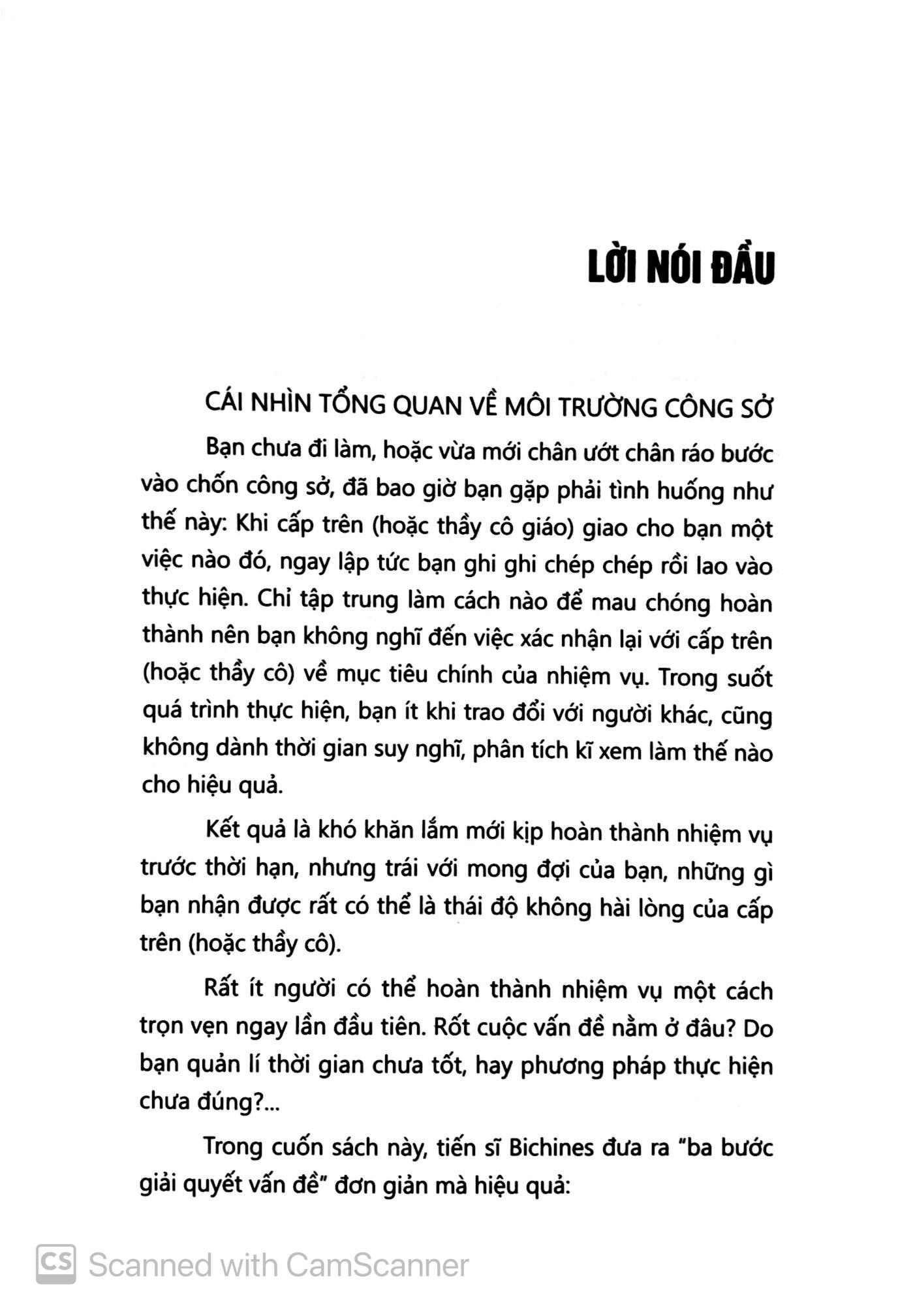 Sách: 1 Ngày Bằng 48 Giờ - Sổ tay Quản Lí Thời Gian Hiệu Quả