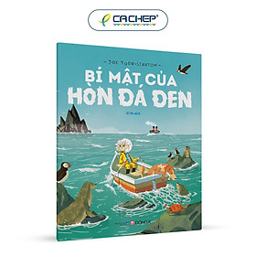 Bộ sách 8 cuốn thiếu nhi Gieo những mầm xanh (Cuốn lẻ)