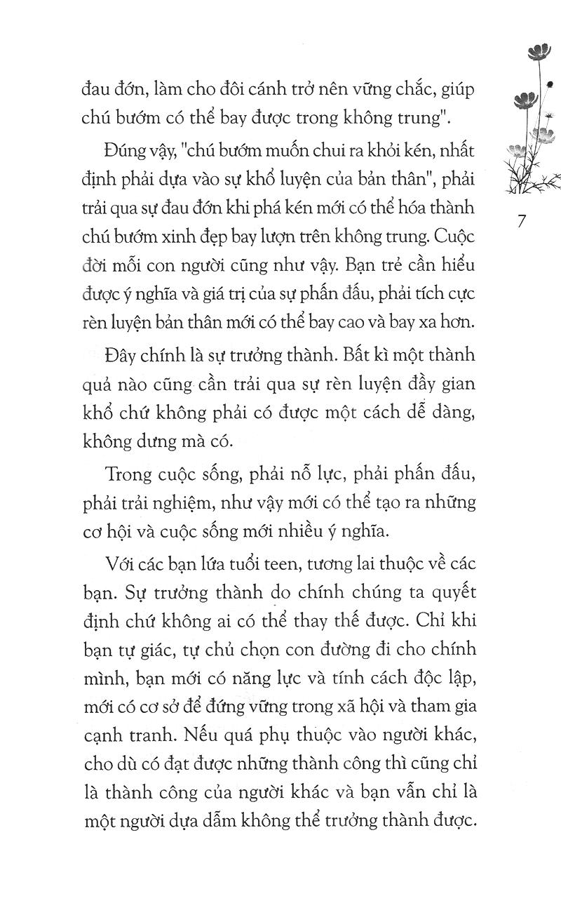 18 Trải Nghiệm Tuổi Teen (2018)