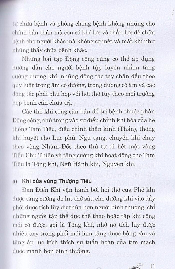 Chữa Bệnh Tiểu Đường & Biến Chứng (Tái Bản 2020)