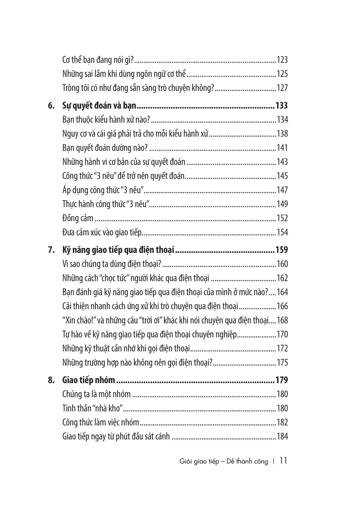 Giỏi Giao Tiếp - Dễ Thành Công (Tái Bản 2019)