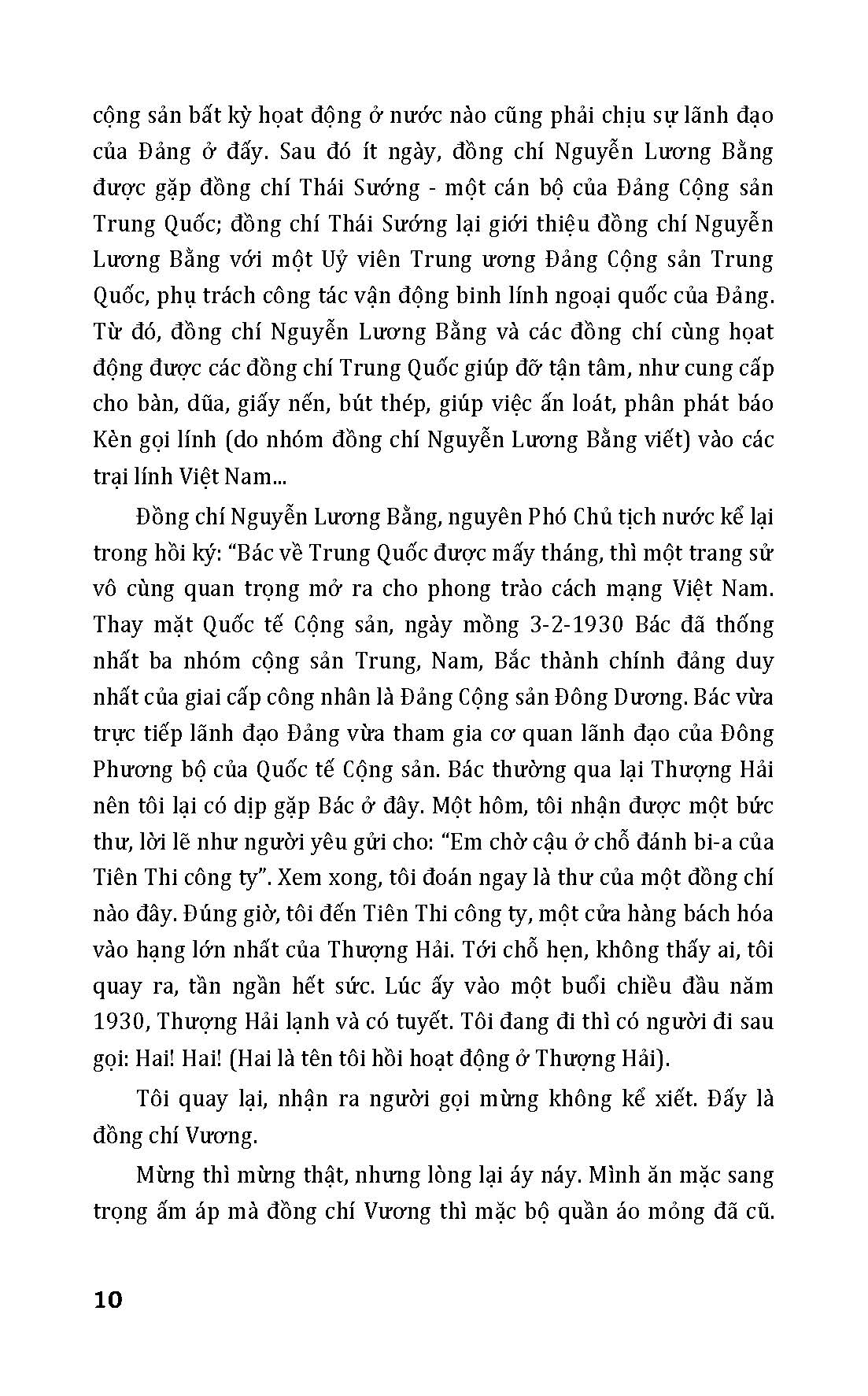 Kỷ Niệm 80 Năm Quốc Khánh Nước Cộng Hòa Xã Hội Chủ Nghĩa Việt Nam - Đường Về Tổ Quốc